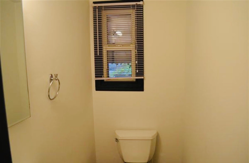 5703 18th Ave - Photo 7 of 20