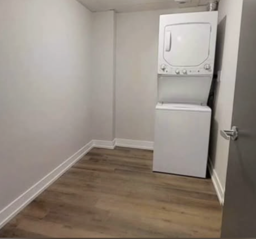 305 Rideau Street - Photo 5 of 15