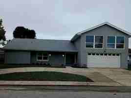 featured image of 3138 Honeymoon Ln