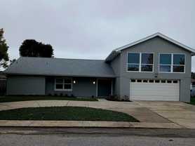 3138 Honeymoon Ln - Photo 1 of 1