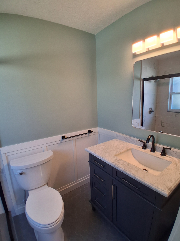 308 Banana St - Photo 2 of 8