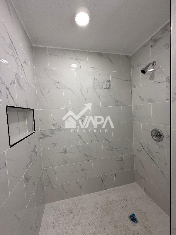 6323 Flint Rock Dr - Photo 6 of 15