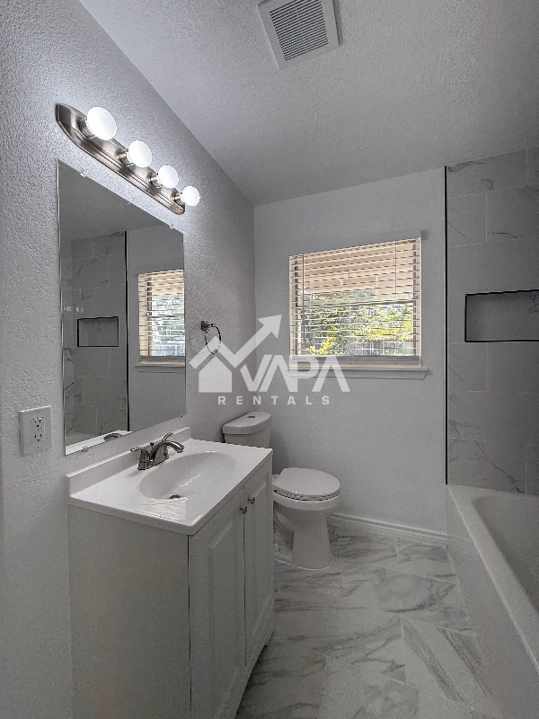 6323 Flint Rock Dr - Photo 7 of 15