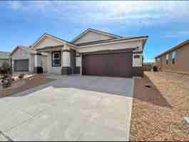 featured image of 15216 Hunch Ct