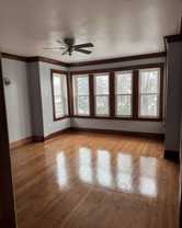 6345 S Whipple St #2 - Photo 1 of 1