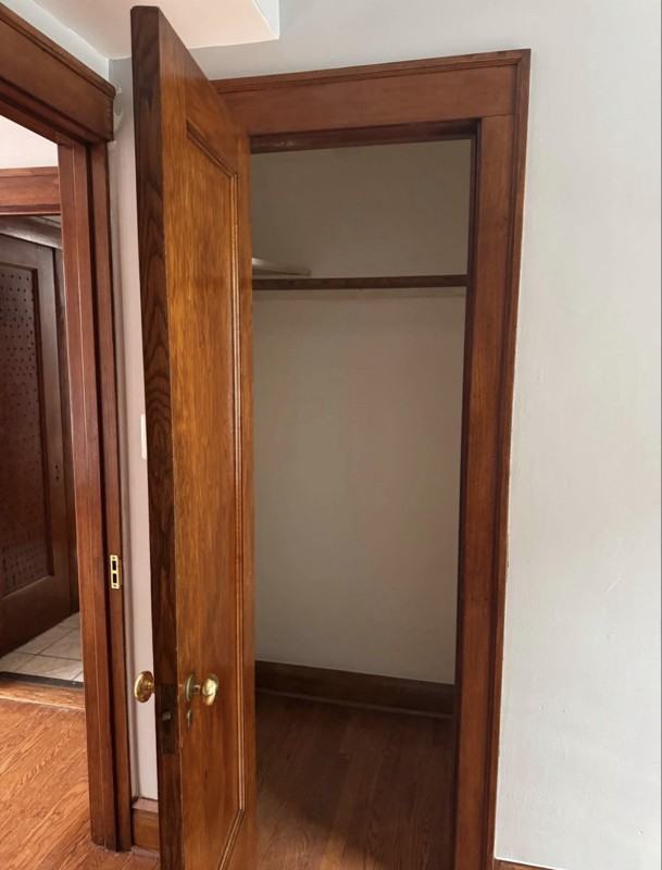 6345 S Whipple St #2 - Photo 4 of 9