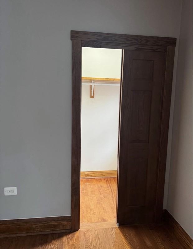 6345 S Whipple St #2 - Photo 6 of 9