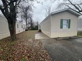 featured image of 58 Locust St