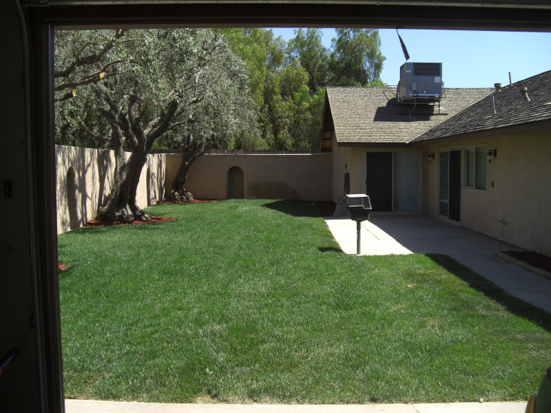16180 Washington St - Photo 5 of 20