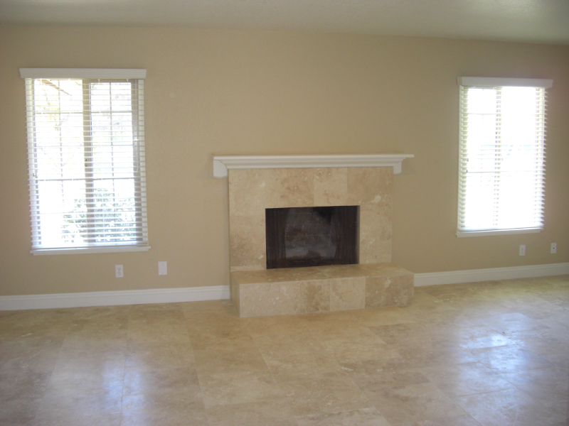 16180 Washington St - Photo 6 of 20