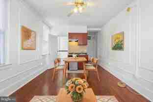 1324 Locust St Apt 1019 - Photo 1 of 1