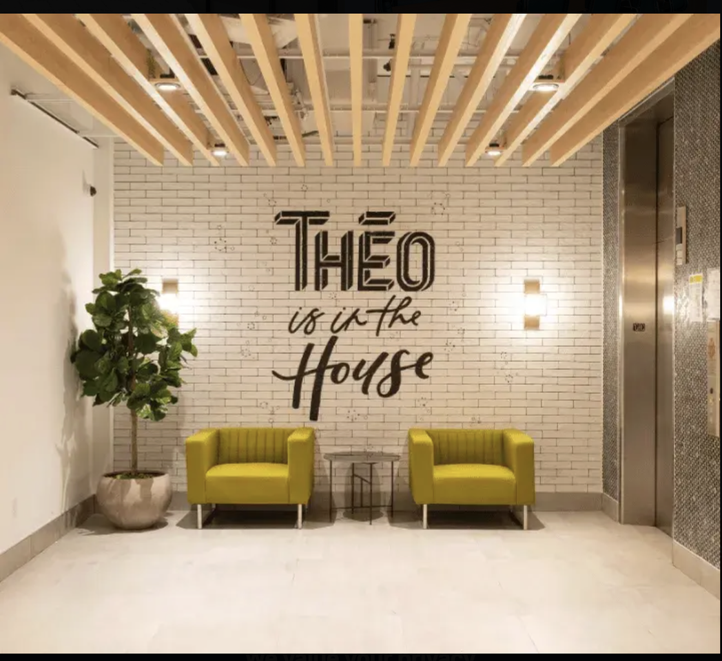 305 Rideau Street - Photo 6 of 15