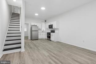 2731 N Garnet St - Photo 1 of 1