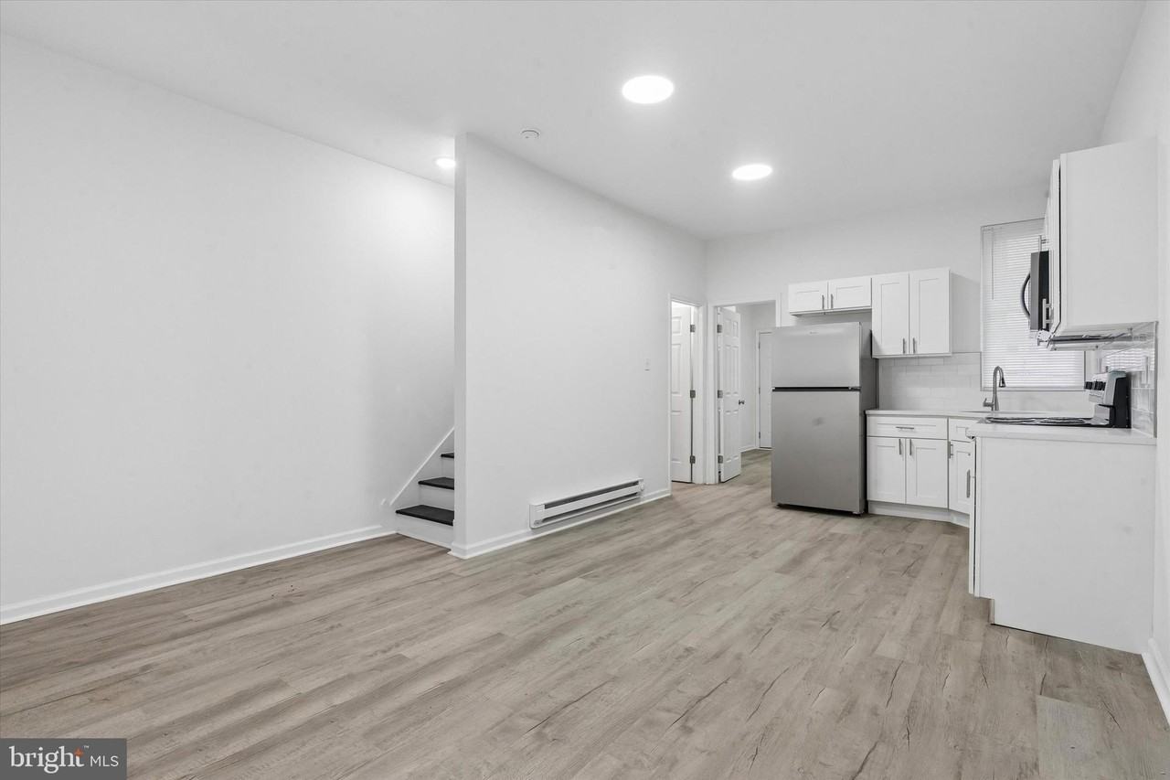 2731 N Garnet St - Photo 3 of 15