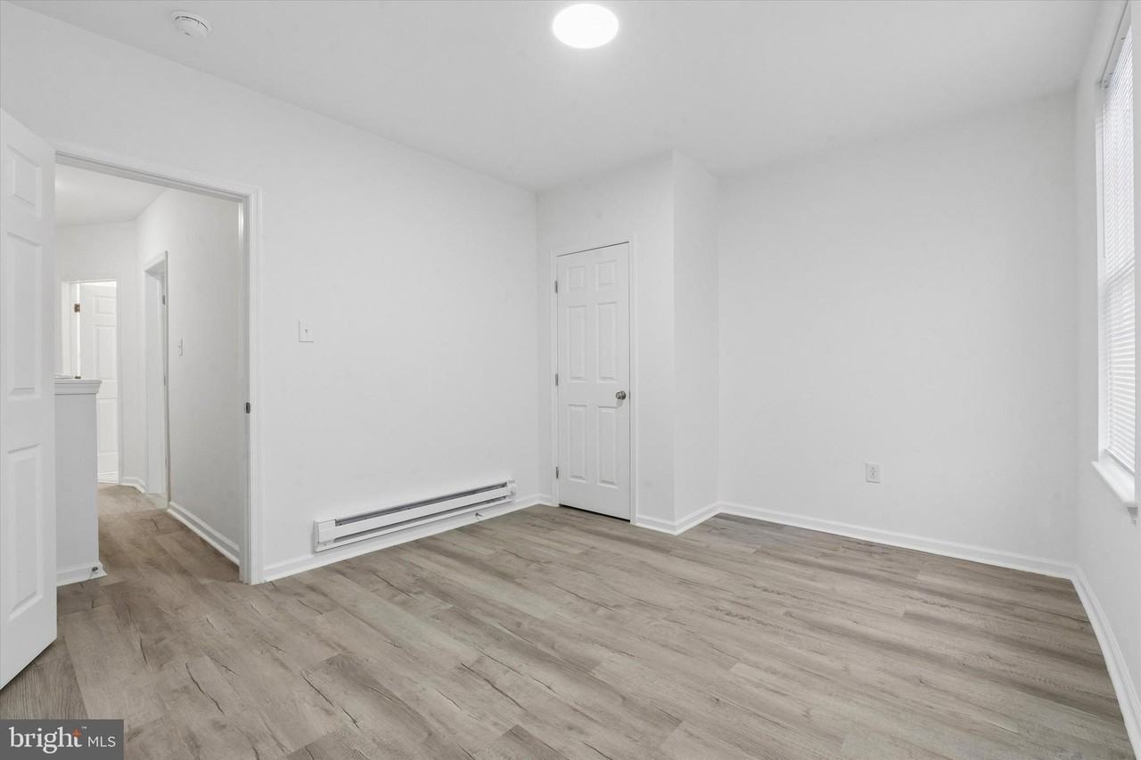 2731 N Garnet St - Photo 5 of 15