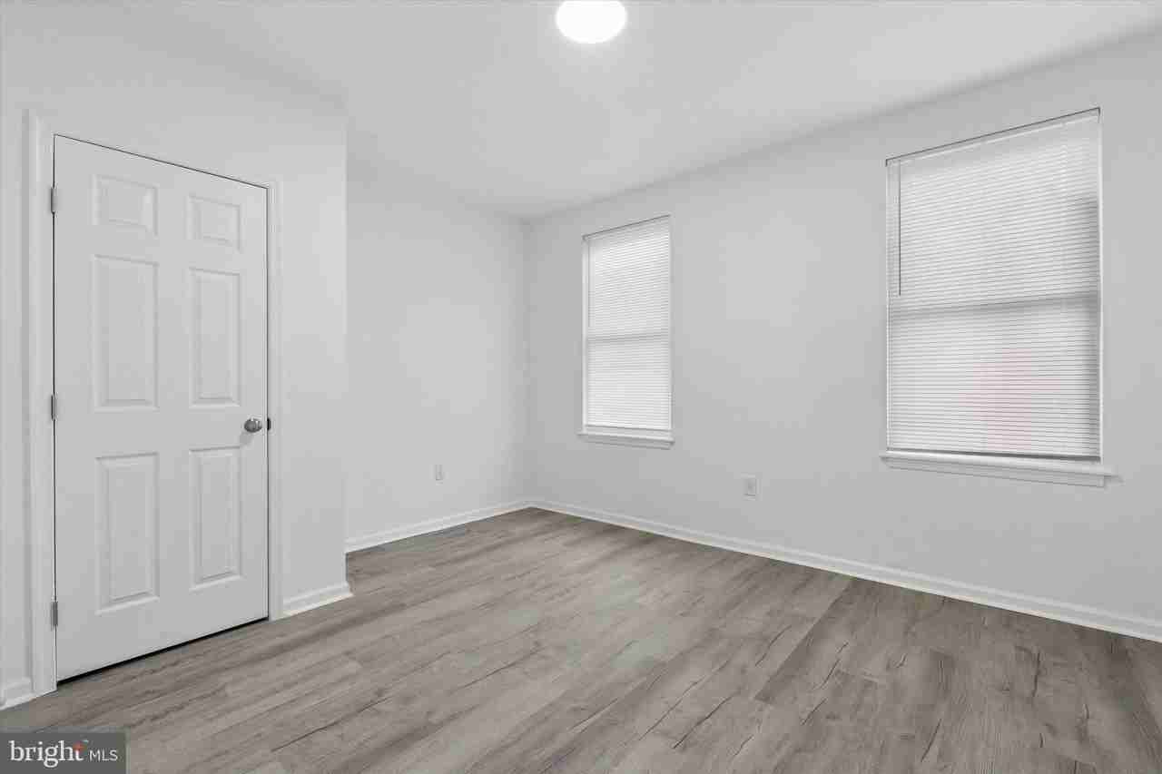 2731 N Garnet St - Photo 6 of 15