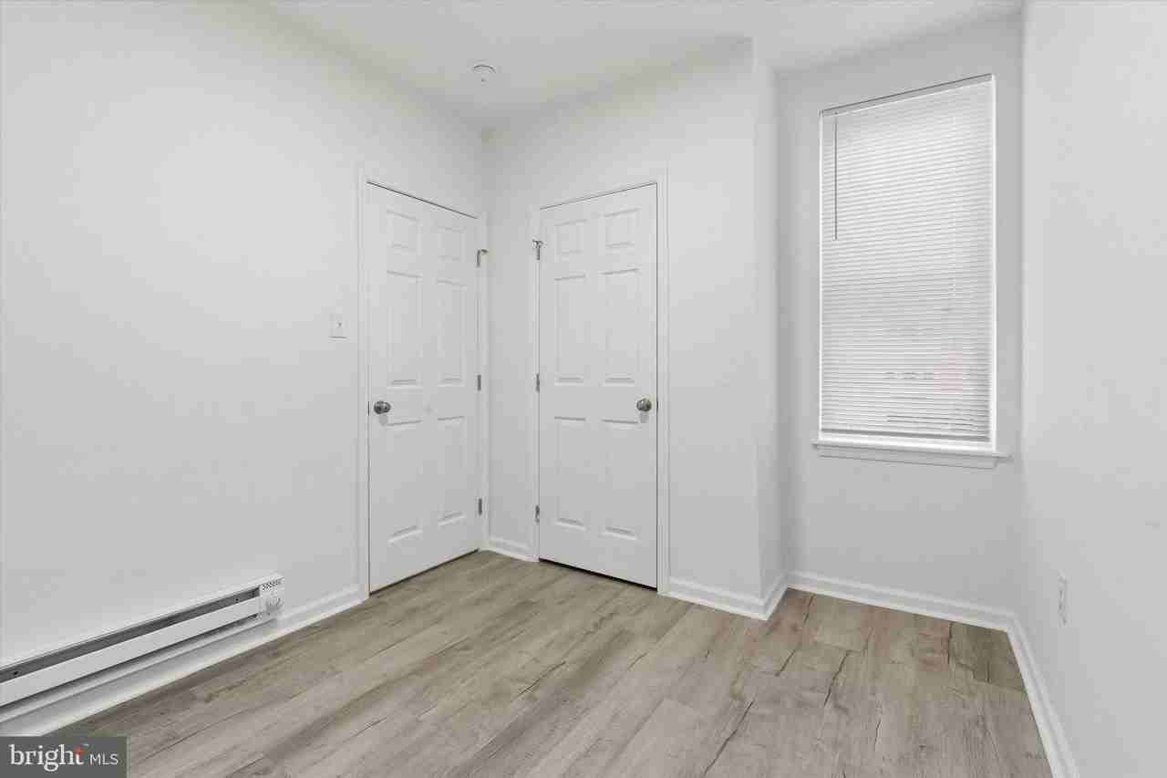 2731 N Garnet St - Photo 7 of 15