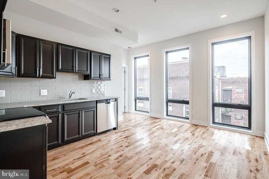 514 South St Unit 207 - Photo 4 of 8