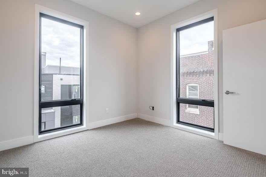 514 South St Unit 207 - Photo 5 of 8