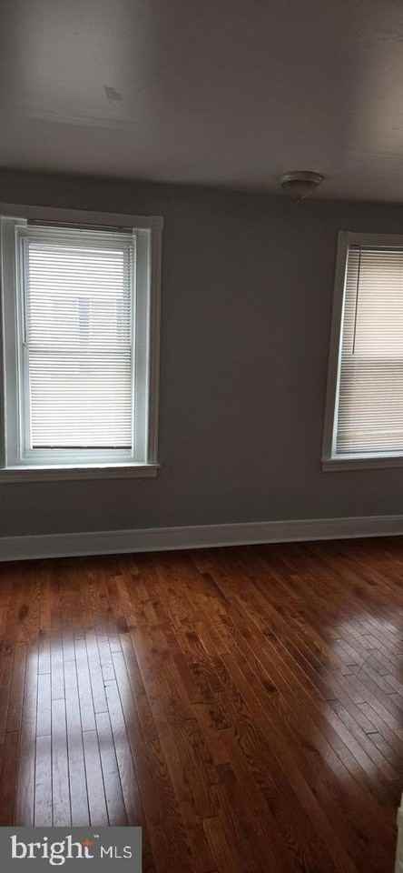 1601 Lecount St - Photo 2 of 8