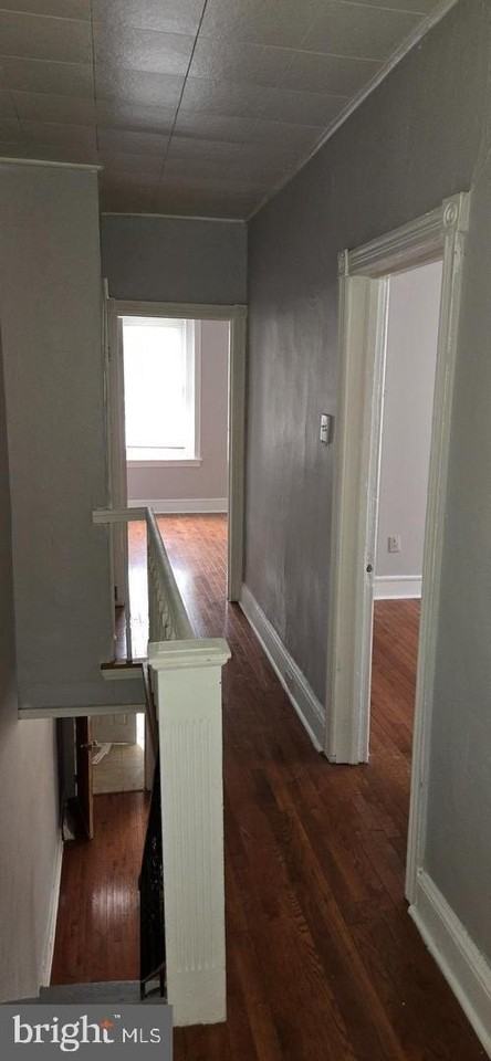 1601 Lecount St - Photo 4 of 8