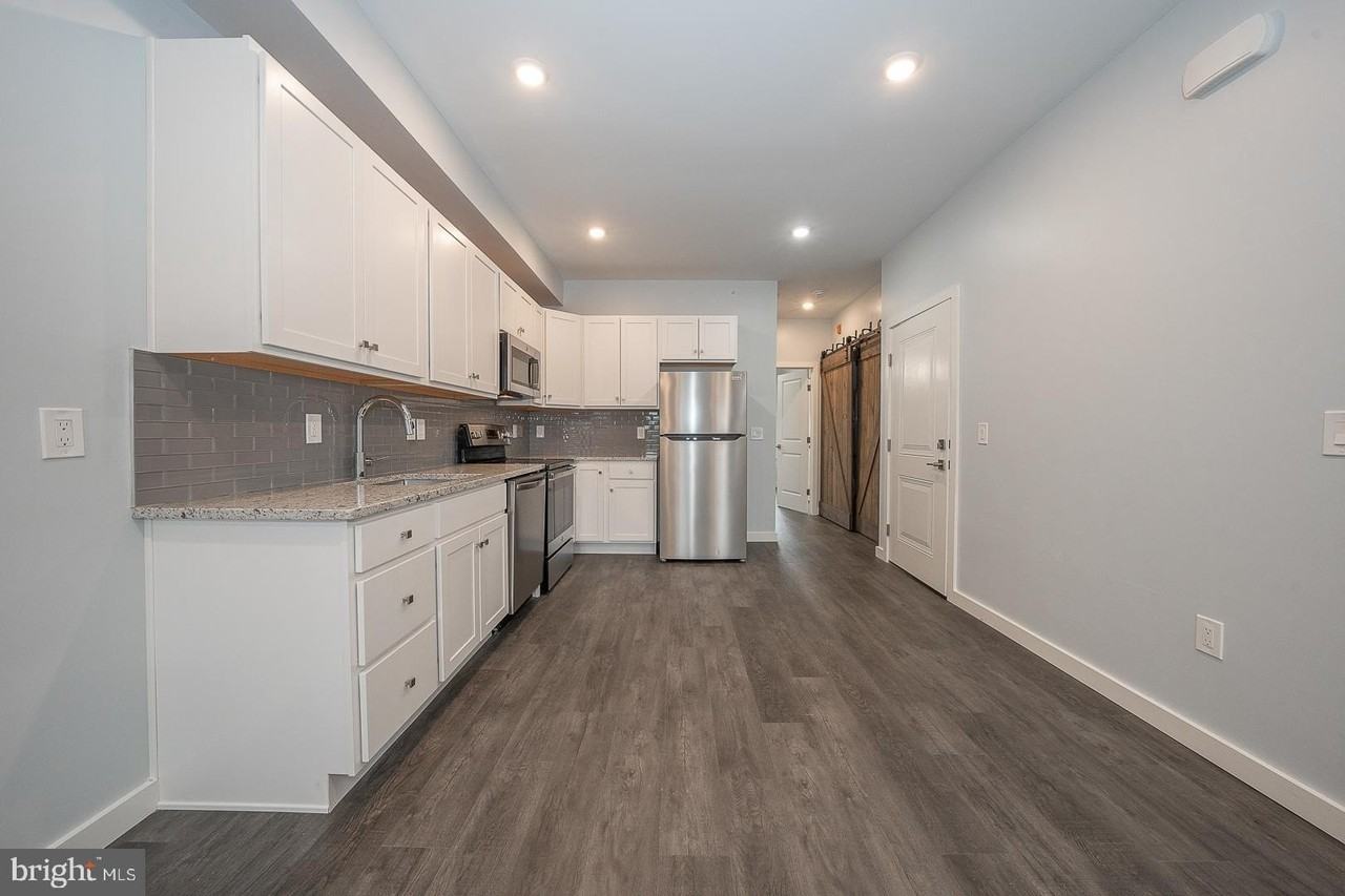 202 W Susquehanna Ave Unit 3 - Photo 6 of 21