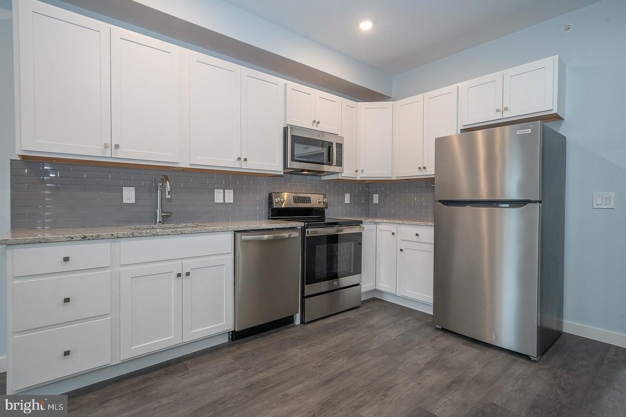 202 W Susquehanna Ave Unit 3 - Photo 7 of 21