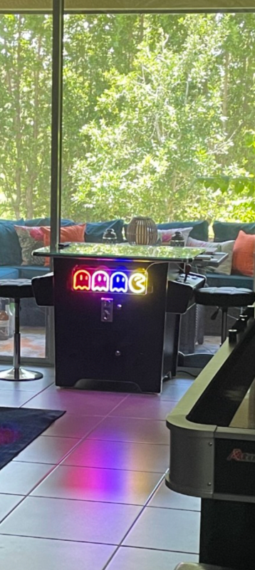 7241 W Lenox Cir - Photo 2 of 31