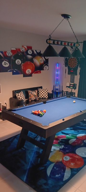 7241 W Lenox Cir - Photo 3 of 31