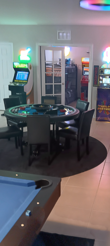 7241 W Lenox Cir - Photo 7 of 31