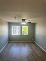 5811 Tujunga Ave #112 - Photo 1 of 1