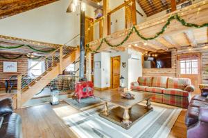 featured image of 510 Marges Mountain Ln