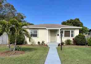 5333 4th Ave N - Photo 1 of 1