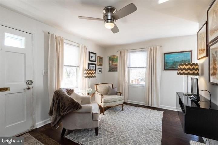 3829 S Four Mile Run Dr - Photo 7 of 36