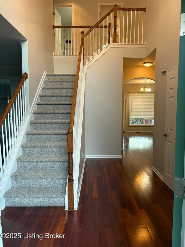 10704 Copper Ridge Dr - Photo 3 of 14