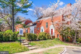 3282 Martha Custis Dr - Photo 1 of 1