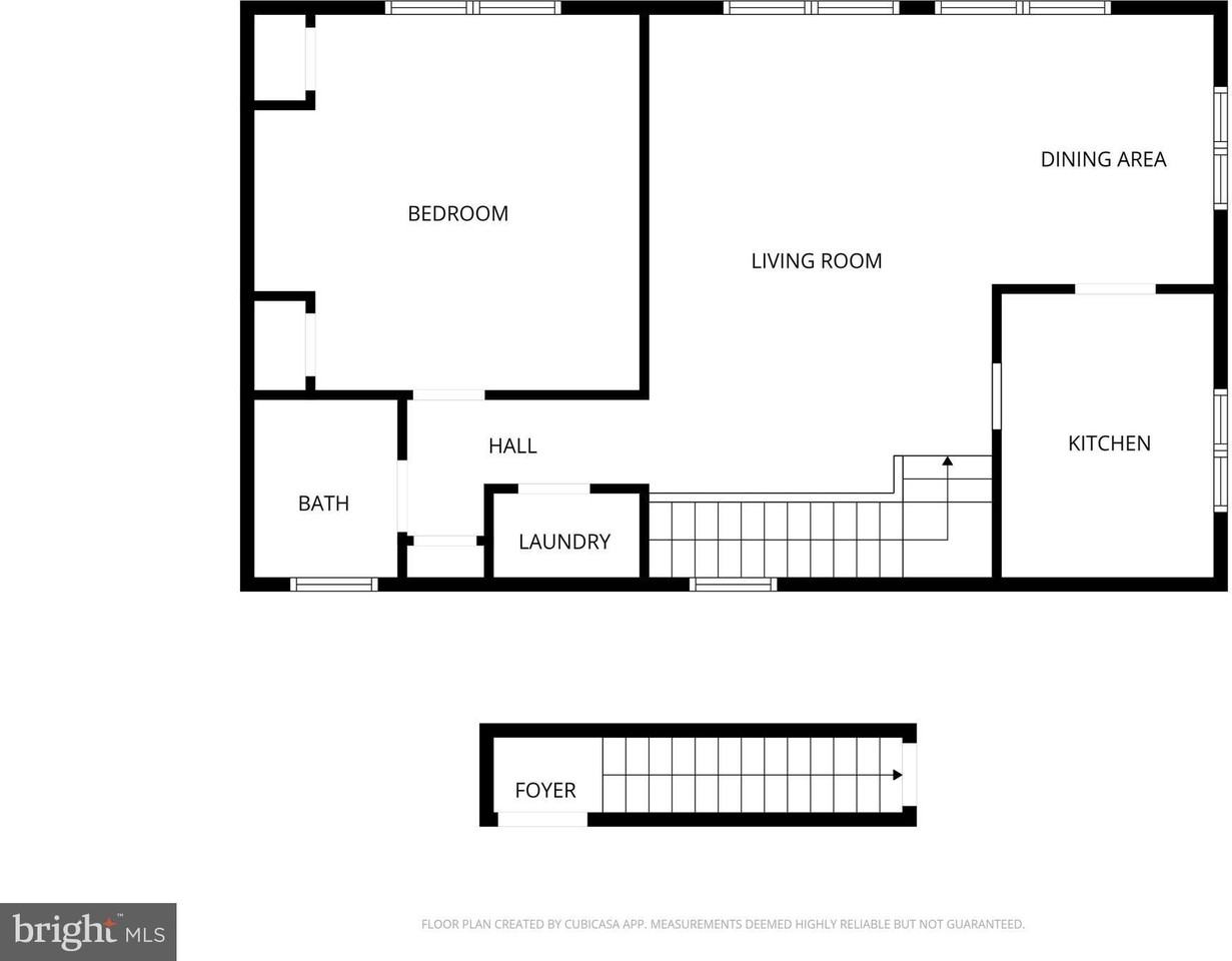 3282 Martha Custis Dr - Photo 2 of 25