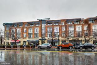 520 John Carlyle St Unit 318 - Photo 1 of 1