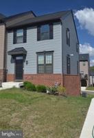 featured image of 1015 Rampart Dr