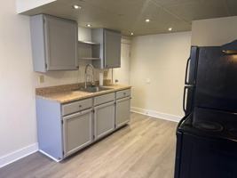 featured image of 6205 State Route 17c #2