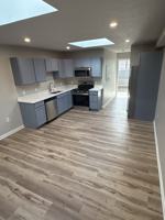 featured image of 5301 Kistler Rd #206