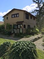 featured image of 105 125th St E