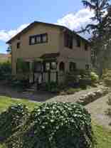 105 125th St E - Photo 1 of 1