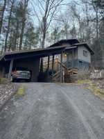 featured image of 247 Bruce Rd