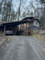 247 Bruce Rd - Photo 1 of 1