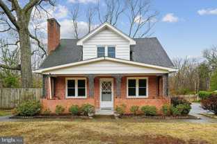 10306 Gunston Rd - Photo 1 of 1