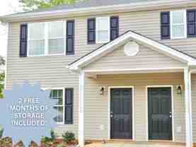 124 Tomahawk Industrial Park #B - Photo 1 of 1