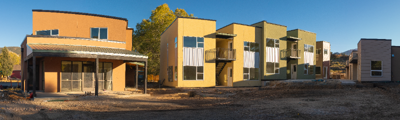 302 W. Highway #3C - Photo 2 of 10
