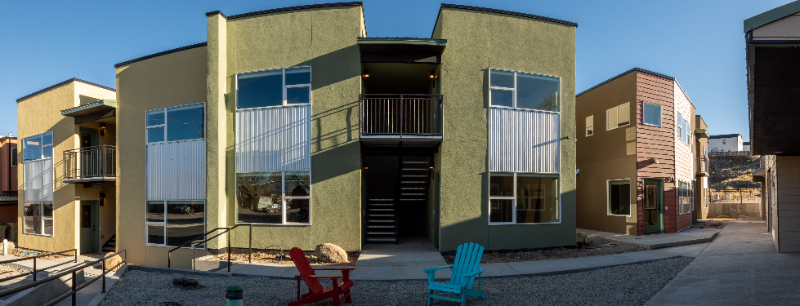 302 W. Highway #3C - Photo 3 of 10