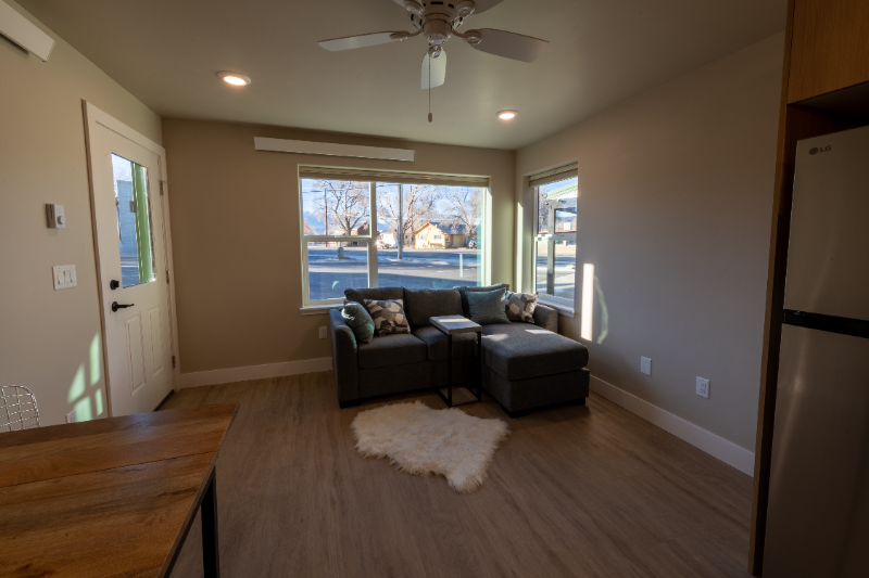 302 W. Highway #3C - Photo 5 of 10